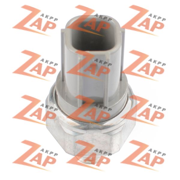 ДАТЧИК ДАВЛЕНИЯ