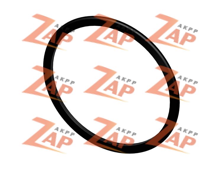 УПЛОТНИТЕЛЬНОЕ КОЛЬЦО Г.Т.