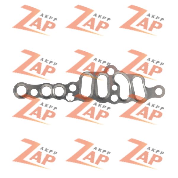 ПРОКЛАДКА ГИДРОБЛОКА