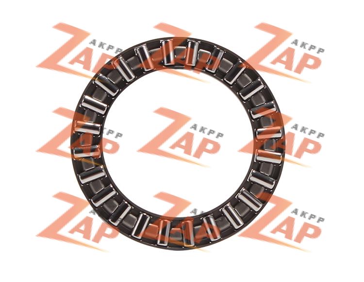 THRUST BEARING