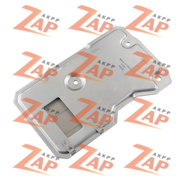 МАСЛЯНЫЙ ФИЛЬТР