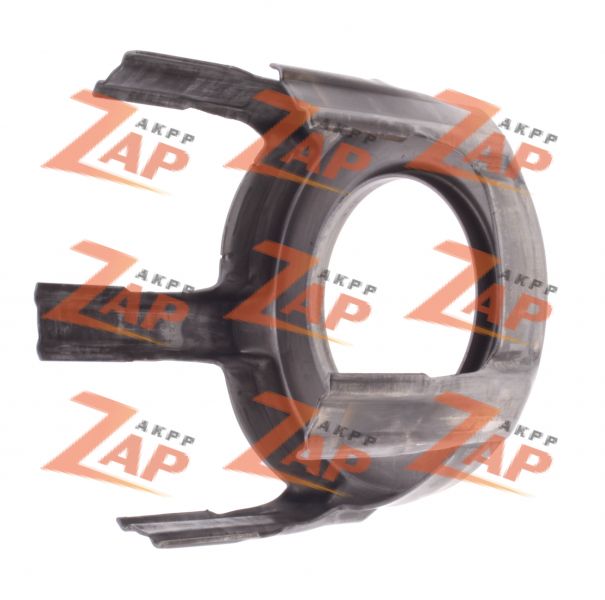 КОМПЛЕКТ ПОРШНЕЙ