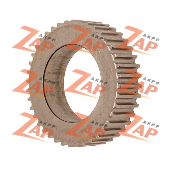 ШЕСТЕРНЯ СПИДОМЕТРА