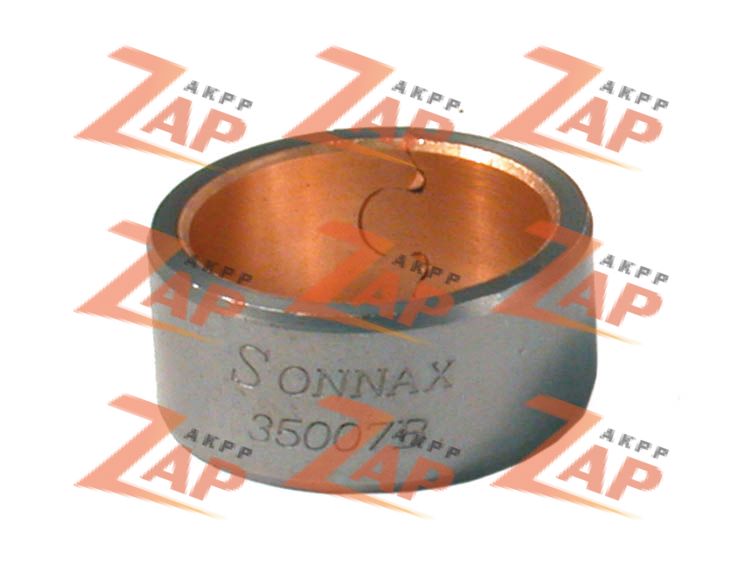 STATOR SUPPORT SHAFT BUSHING