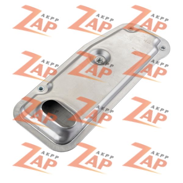 МАСЛЯНЫЙ ФИЛЬТР