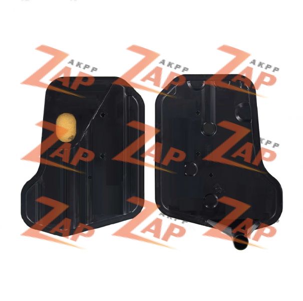 МАСЛЯНЫЙ ФИЛЬТР