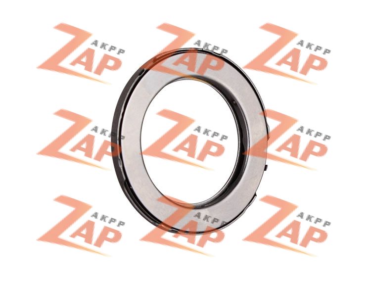 THRUST BEARING