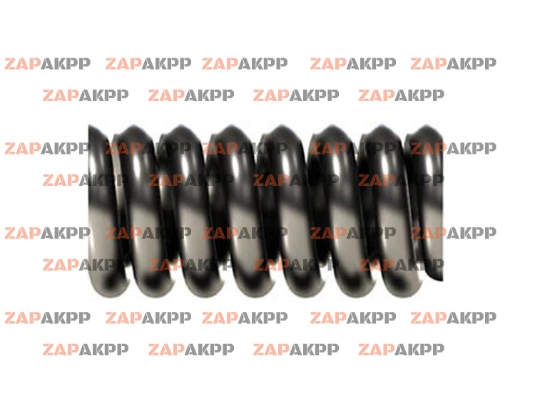 DAMPER SPRING