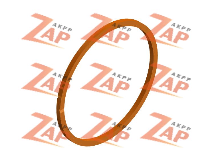 РЕЗИНОВОЕ КОЛЬЦО ГИДРОТРАНСФОРМАТ