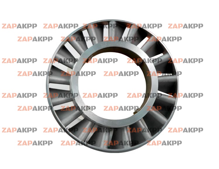 STATOR