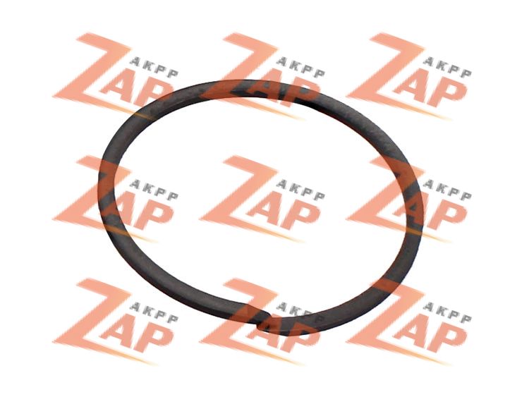 SERVO PISTON SEAL