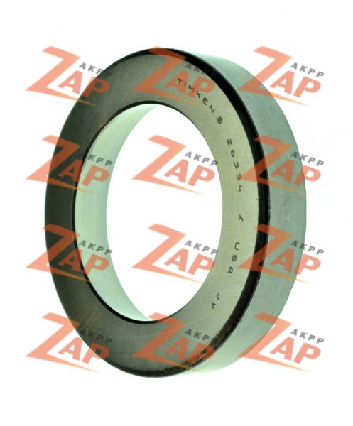 ОБОЙМА ПОДШИПНИКА