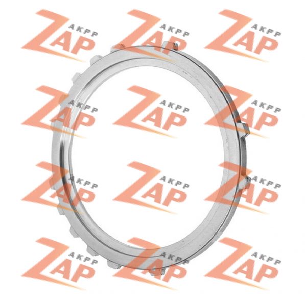 ОПОРНЫЙ ДИСК ВЕРХНИЙ