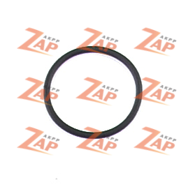 УПЛОТНИТЕЛЬНОЕ КОЛЬЦО ЭЛЕКТРОРАЗЪЁМА