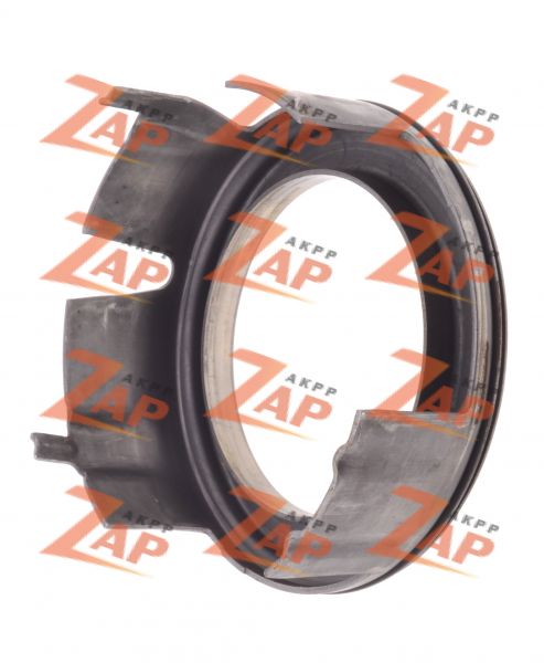 СУППОРТ ВЕДОМОЙ ШЕСТЕРНИ