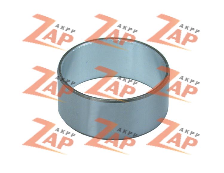 STATOR SUPPORT BUSHING