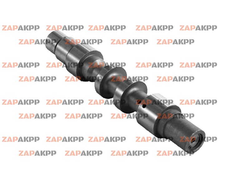 LUBE REGULATED PRESSURE REGULATOR