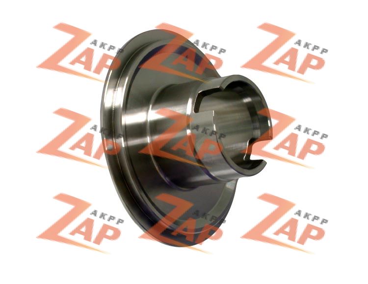 IMPELLER HUB