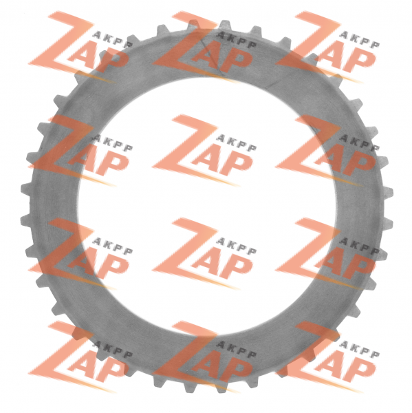 ОПОРНЫЙ ДИСК ВЕРХНИЙ