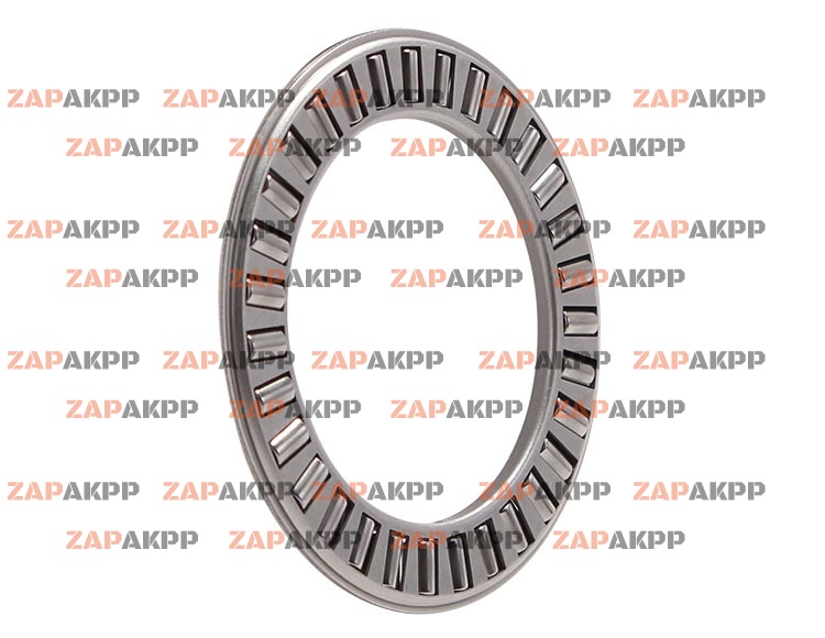 THRUST BEARING