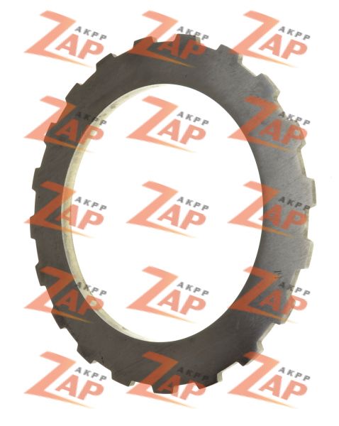 ОПОРНЫЙ ДИСК