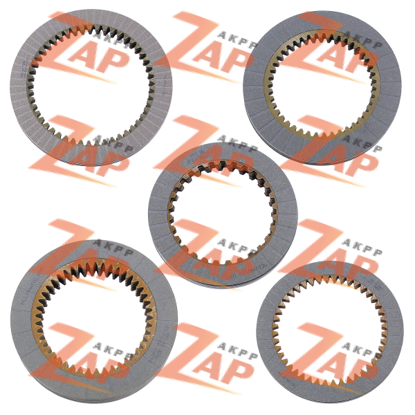 СНЯТ С ПРОИЗВОДСТВА