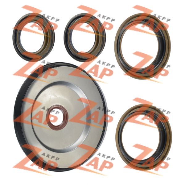 КОМПЛЕКТ ПОРШНЕЙ С КРЫШКОЙ