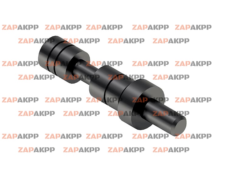 OVERSIZED AFL\SOLENOID PRESSURE R