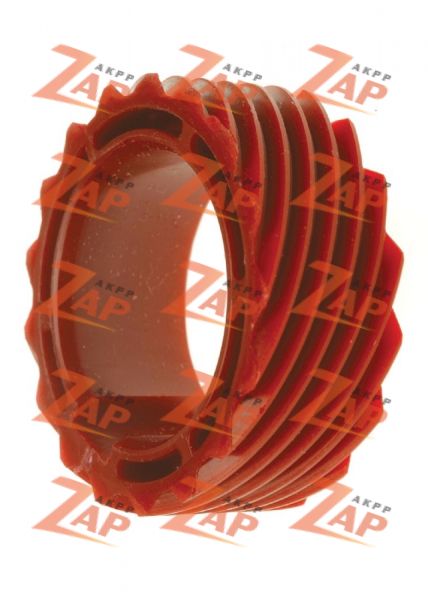 ШЕСТЕРНЯ СПИДОМЕТРА