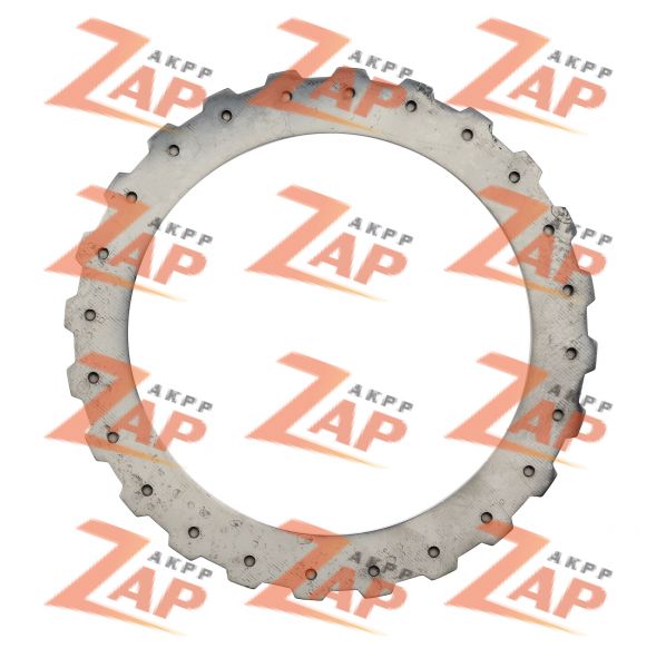 ОПОРНЫЙ ДИСК