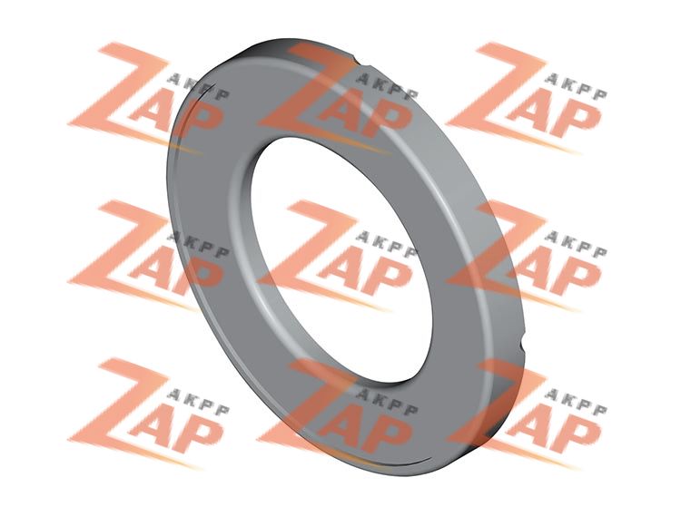 THRUST BEARING