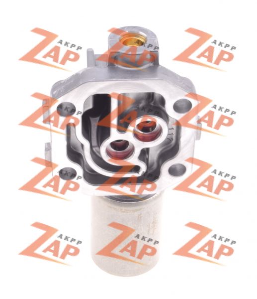 СОЛЕНОИД ДАВЛЕНИЯ