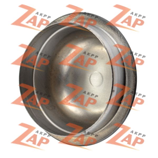 КРЫШКА ГУВЕРНЕРА