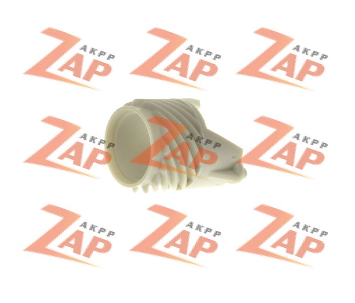 ШЕСТЕРНЯ ГУВЕРНЁРА