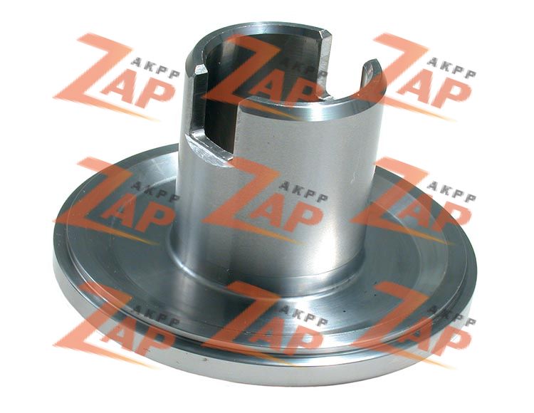 IMPELLER HUB