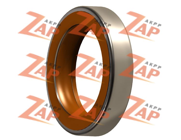 RADIAL LIP SEAL