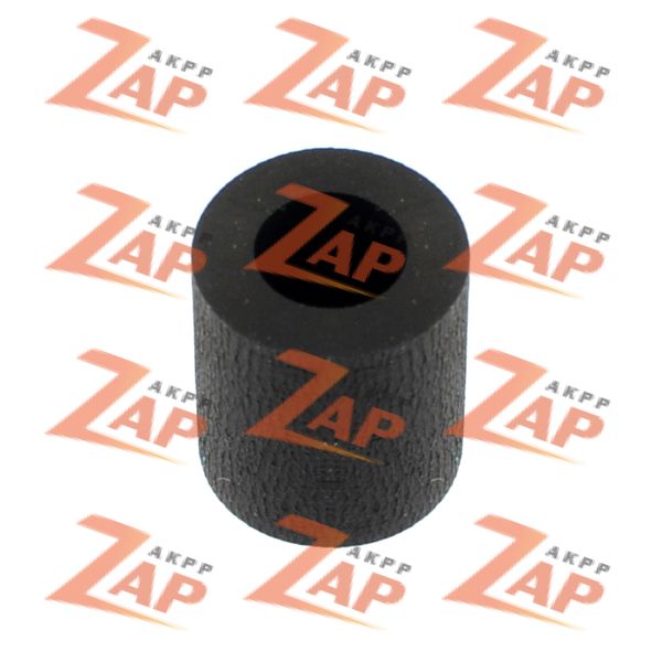 УПЛОТНИТЕЛЬ ЦЕНТРАЛЬНОГО СУППОРТА