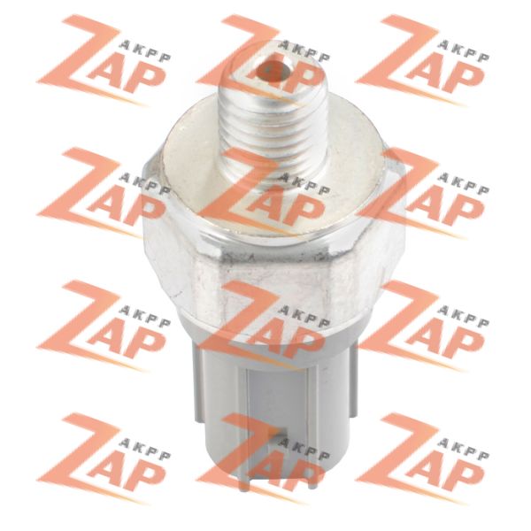 ДАТЧИК ДАВЛЕНИЯ