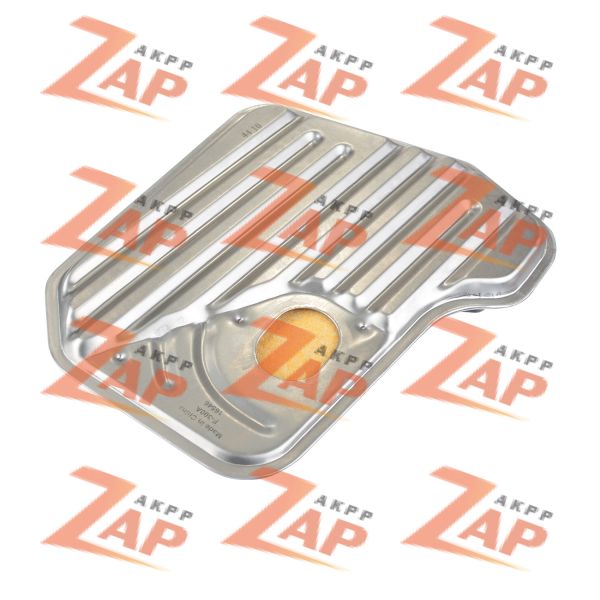 МАСЛЯНЫЙ ФИЛЬТР