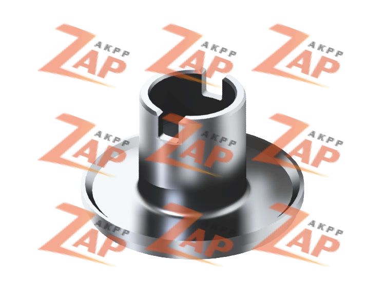 IMPELLER HUB