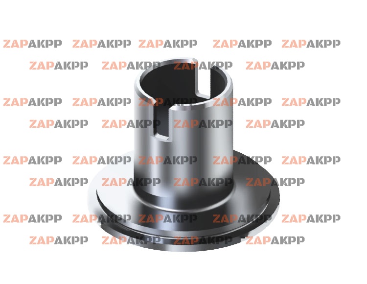 IMPELLER HUB