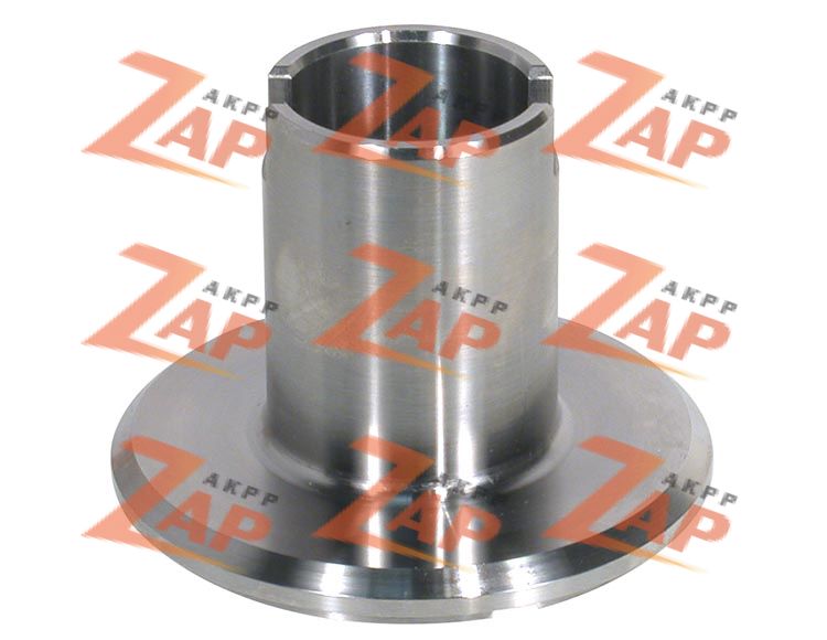 IMPELLER HUB