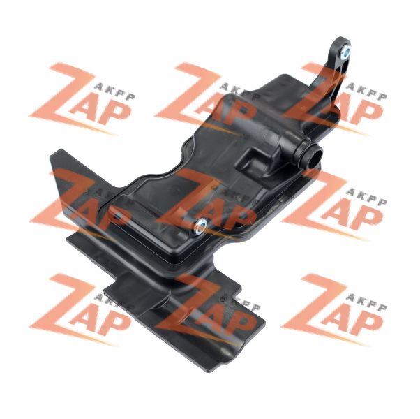 МАСЛЯНЫЙ ФИЛЬТР