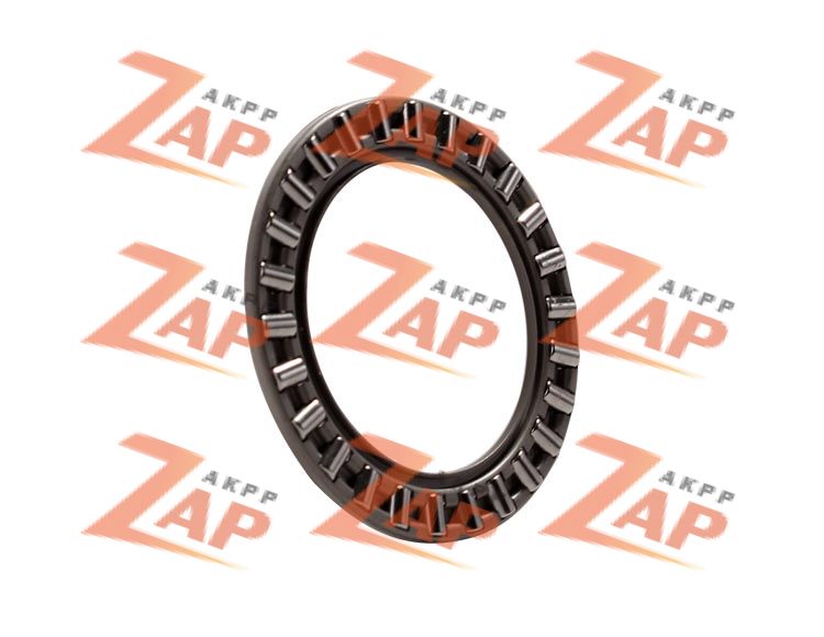 THRUST BEARING