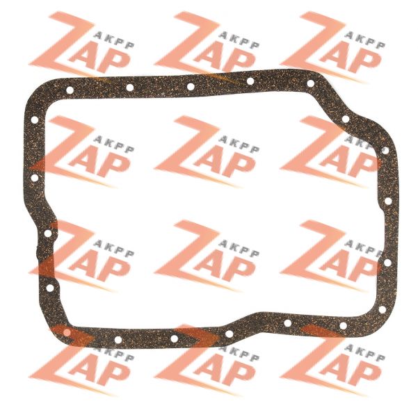 ПРОКЛАДКА ПОДДОНА