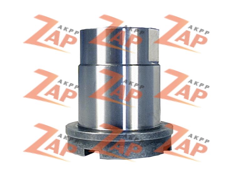 IMPELLER HUB