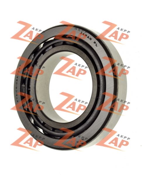 ПОДШИПНИК ДИФФЕРЕНЦИАЛА