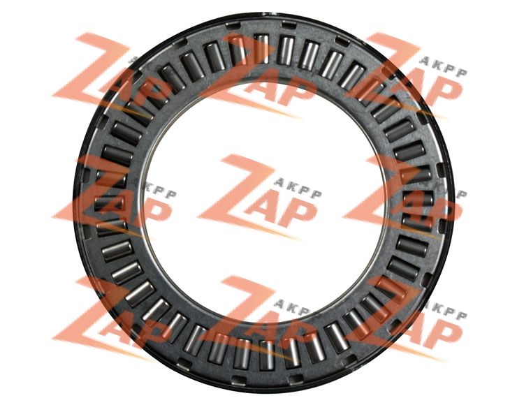 THRUST BEARING