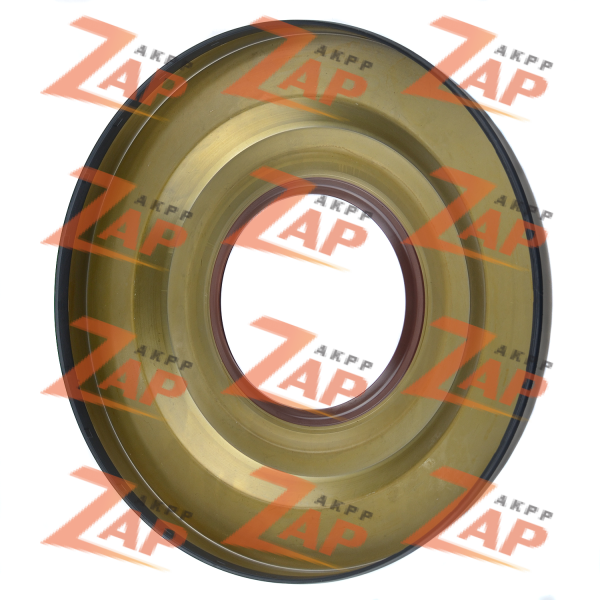 КРЫШКА-САЛЬНИК