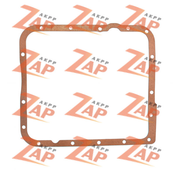 ПРОКЛАДКА ПОДДОНА